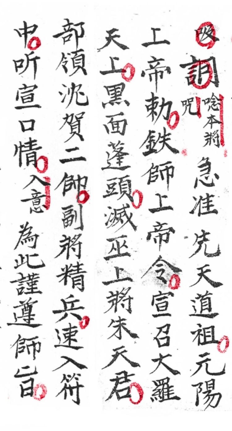 资源截图