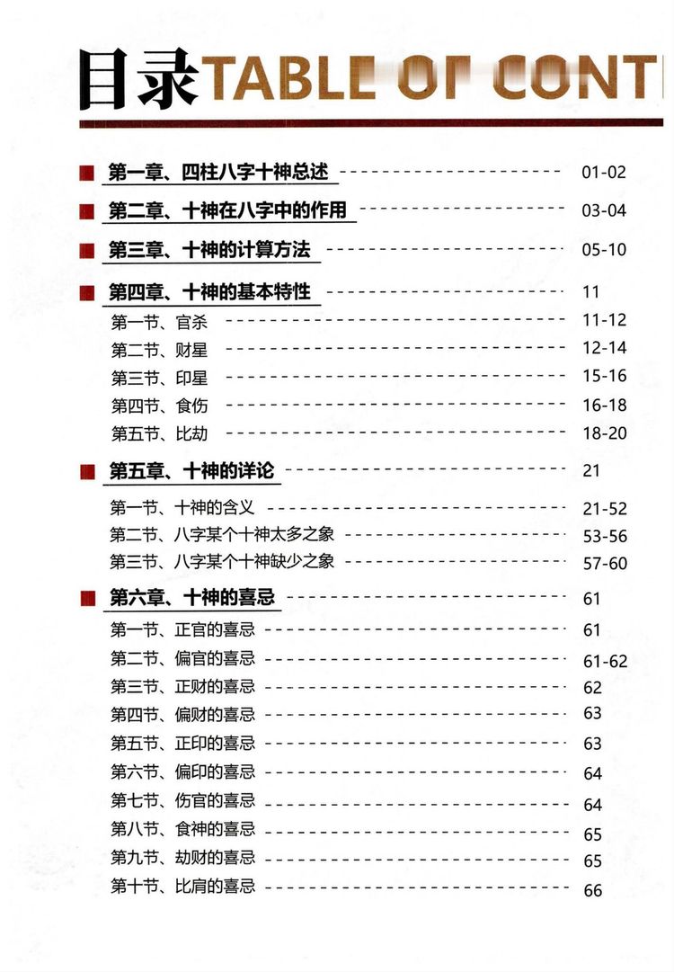 资源截图