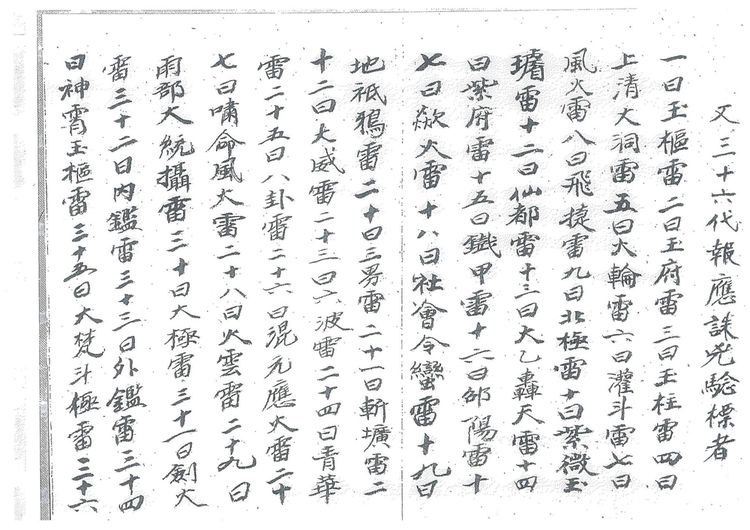 资源截图