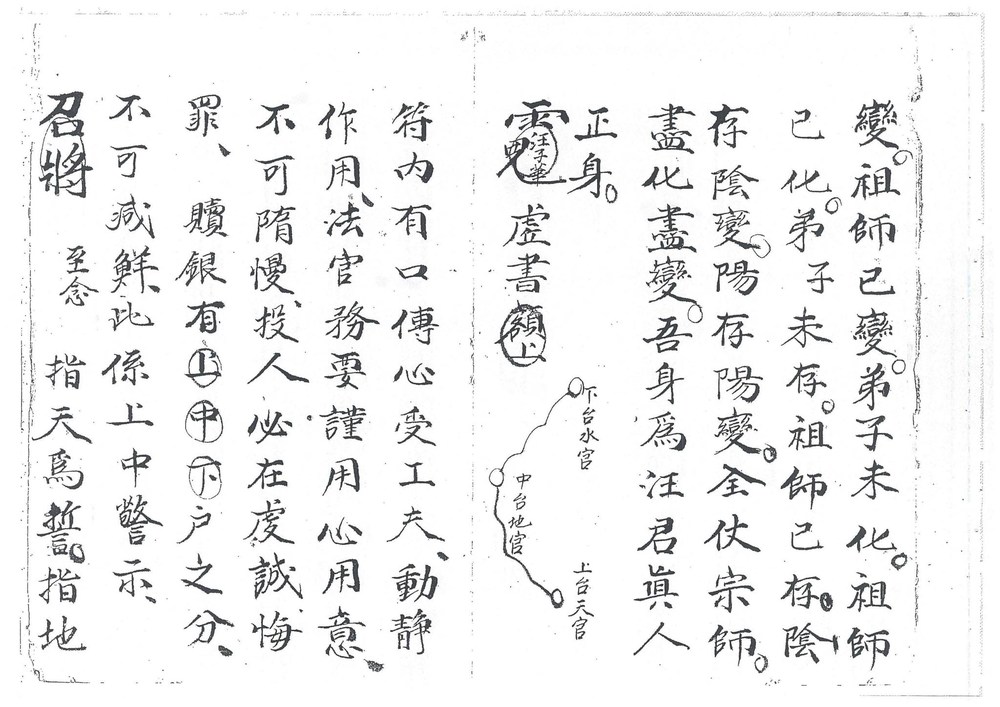 资源截图