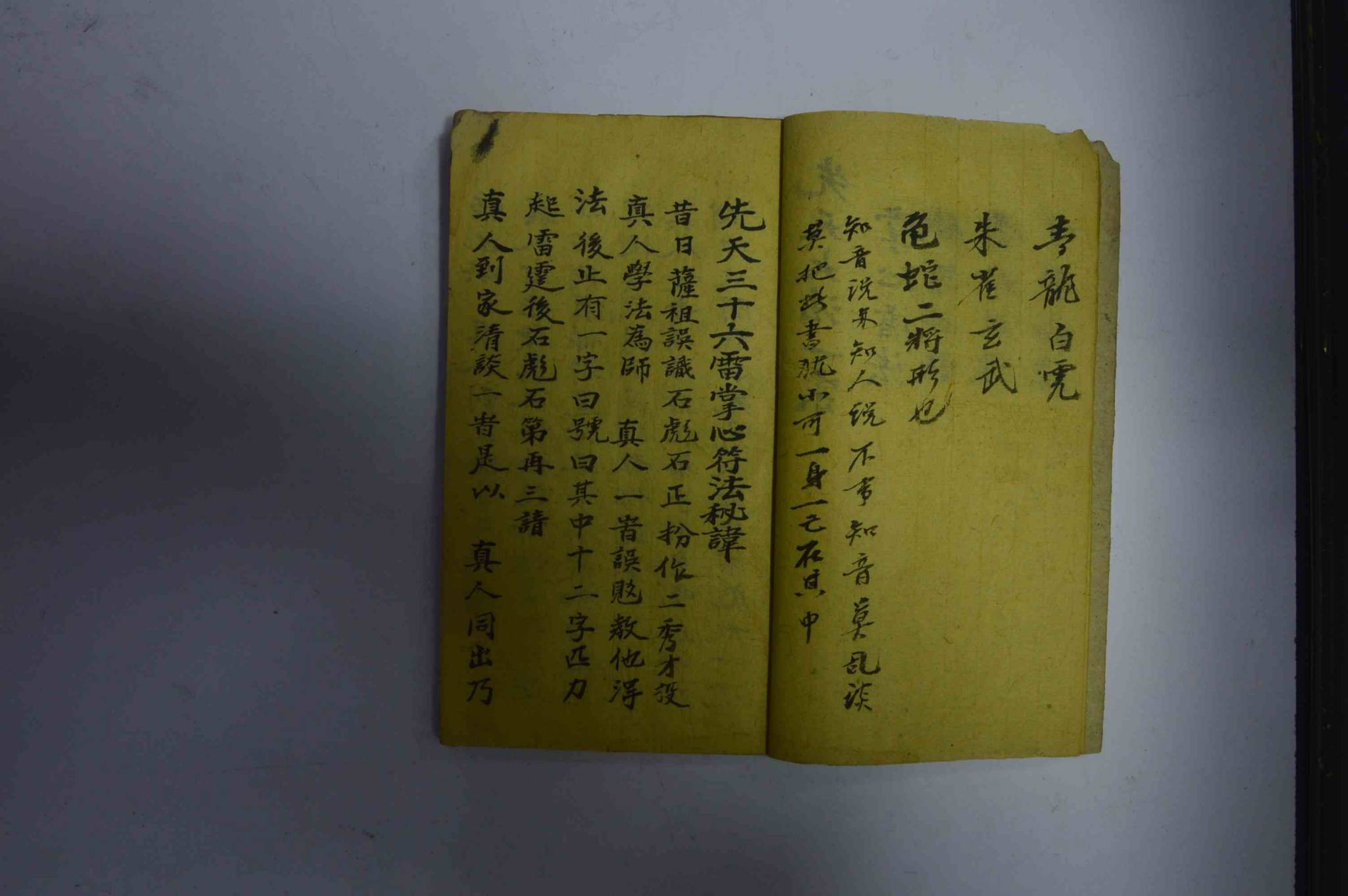 资源截图