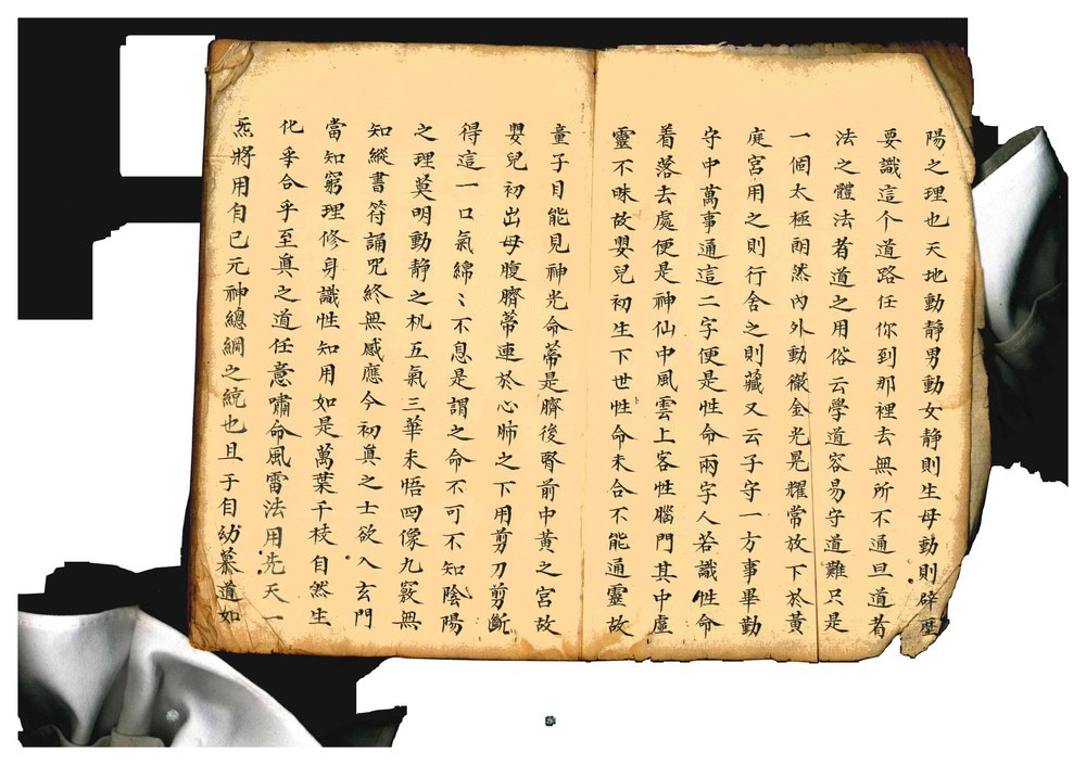 资源截图