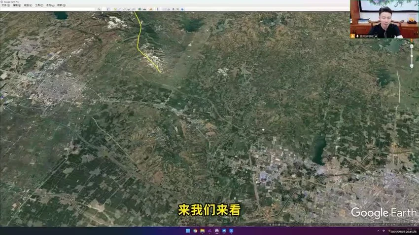 资源截图