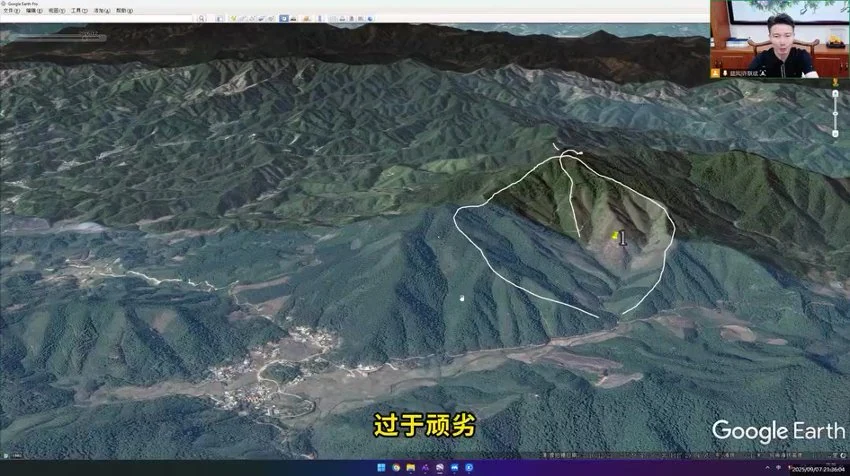 资源截图