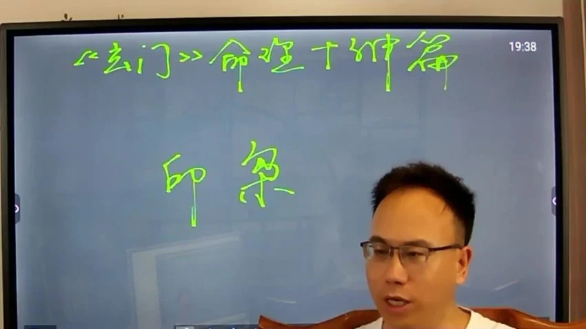 资源截图