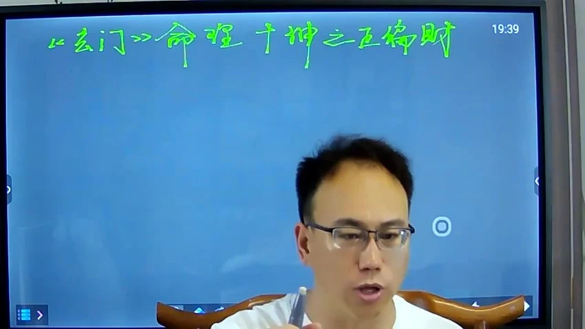 资源截图