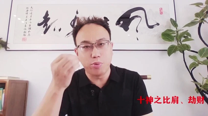 资源截图