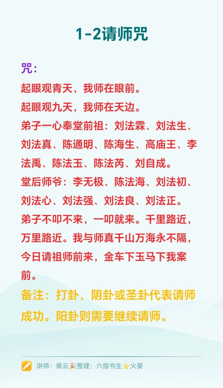 资源截图