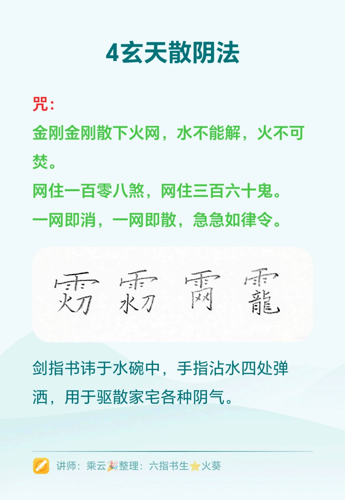 资源截图