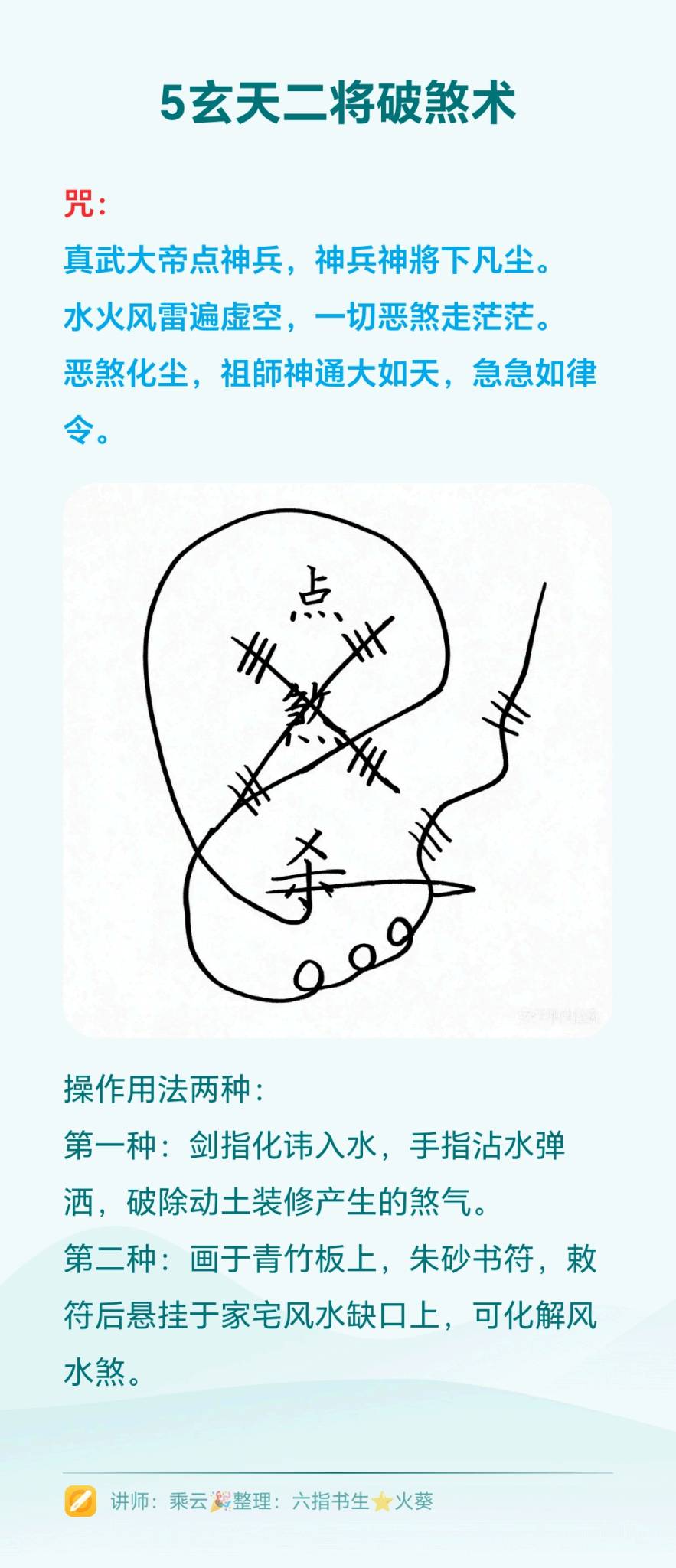 资源截图
