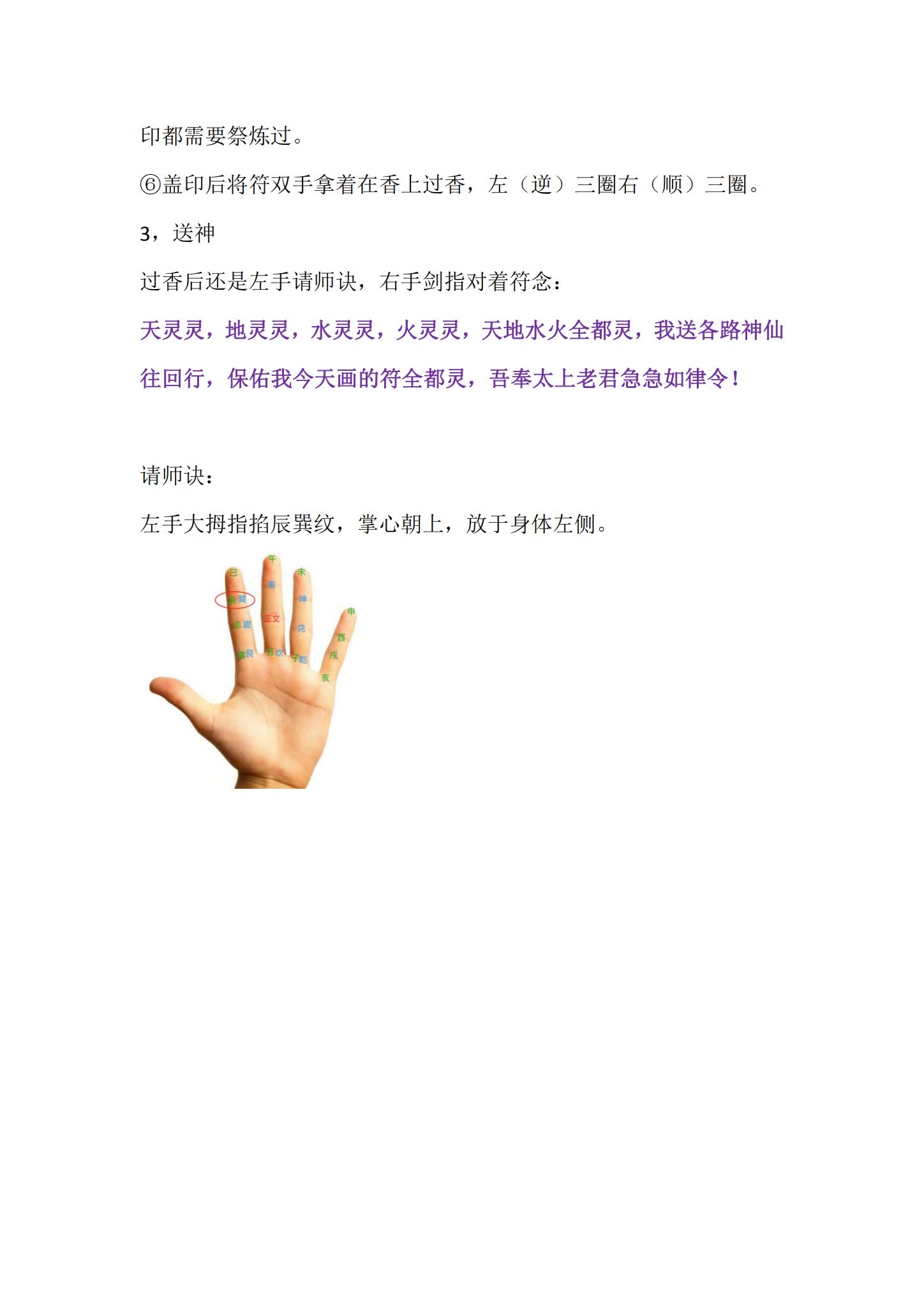 资源截图