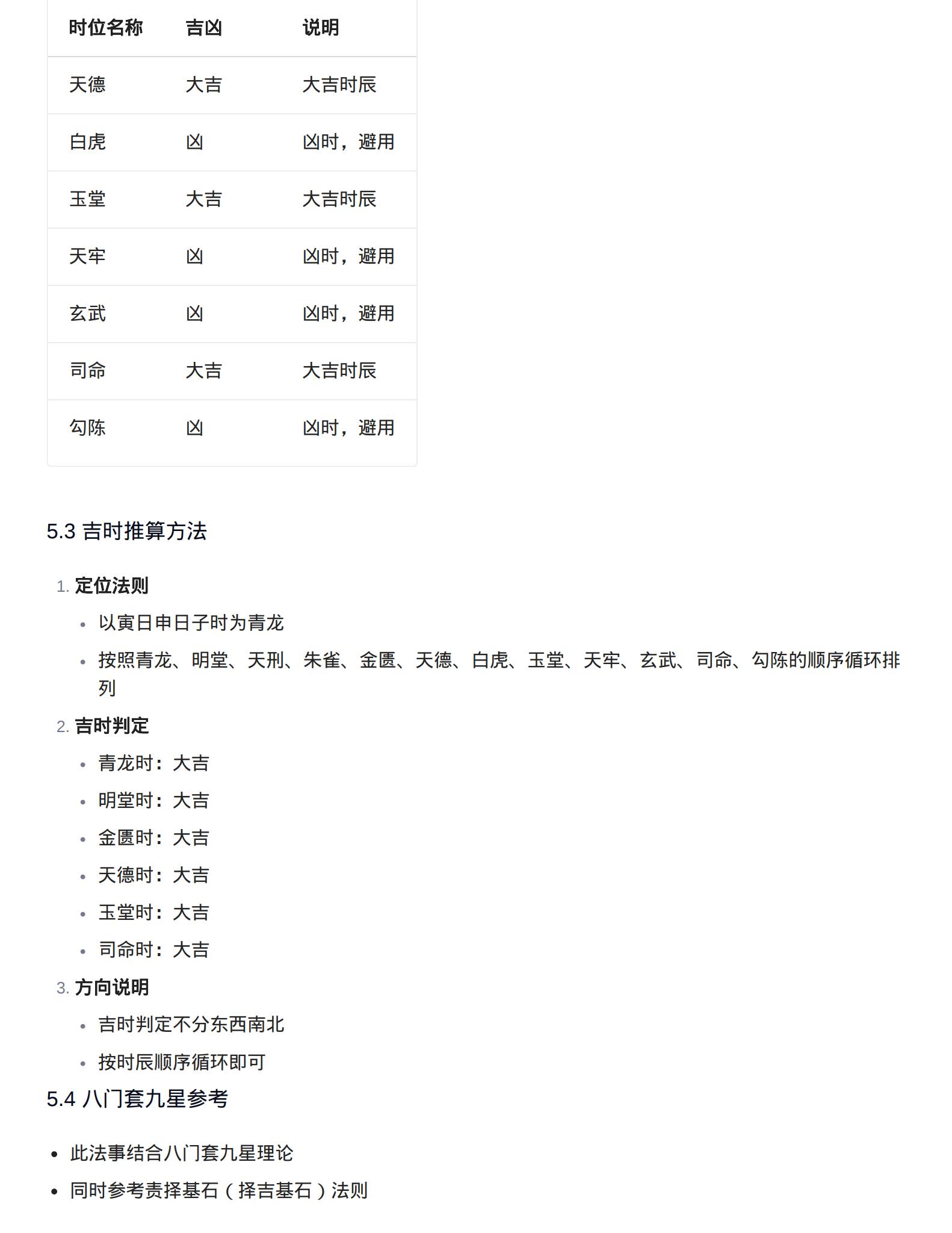 资源截图