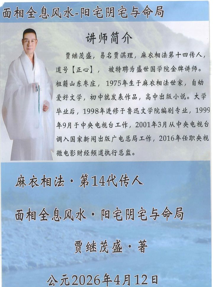 资源截图