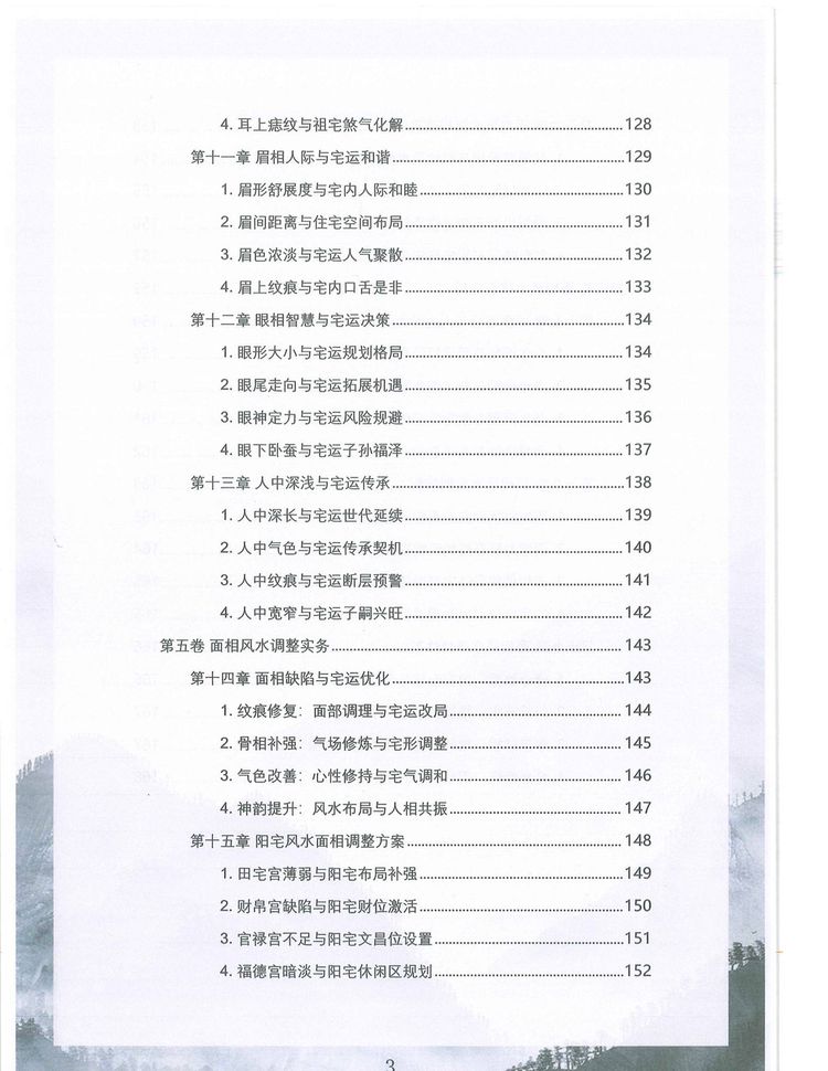 资源截图
