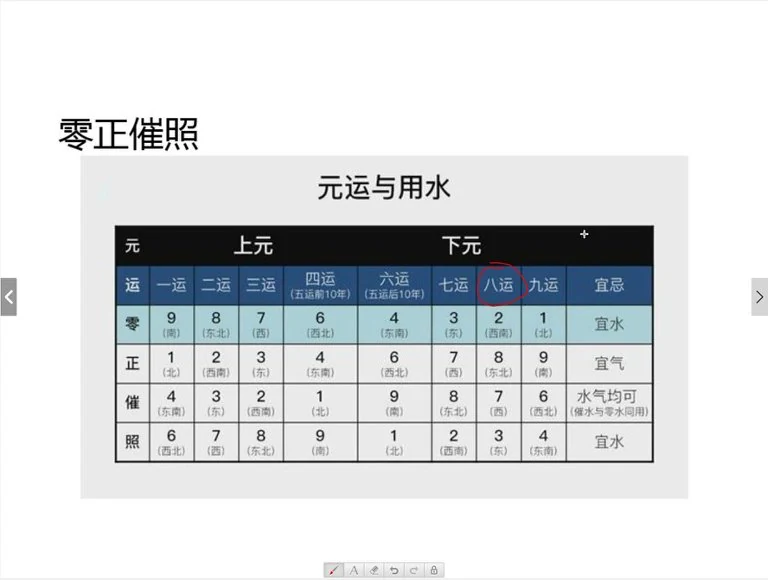 资源截图