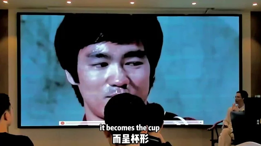 资源截图