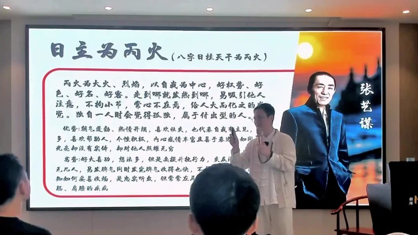 资源截图