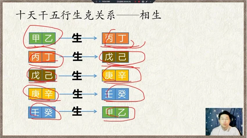资源截图