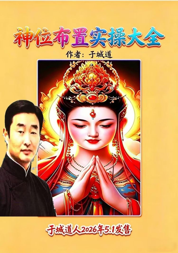 资源截图