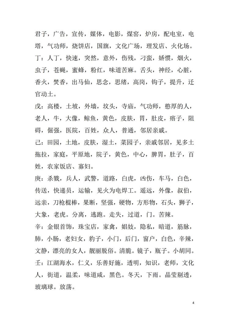 资源截图