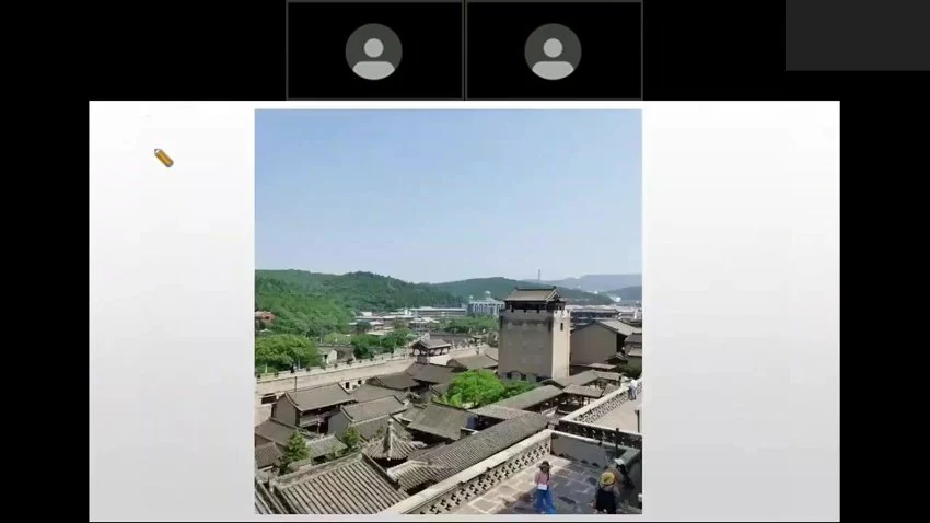 张濮《阳宅形法风水》视频27集_易经玄学资料网