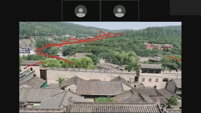 资源截图