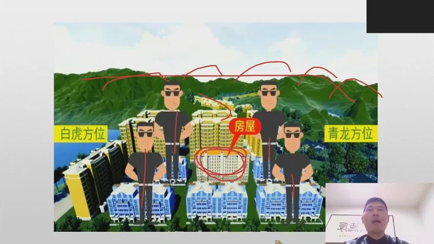 资源截图