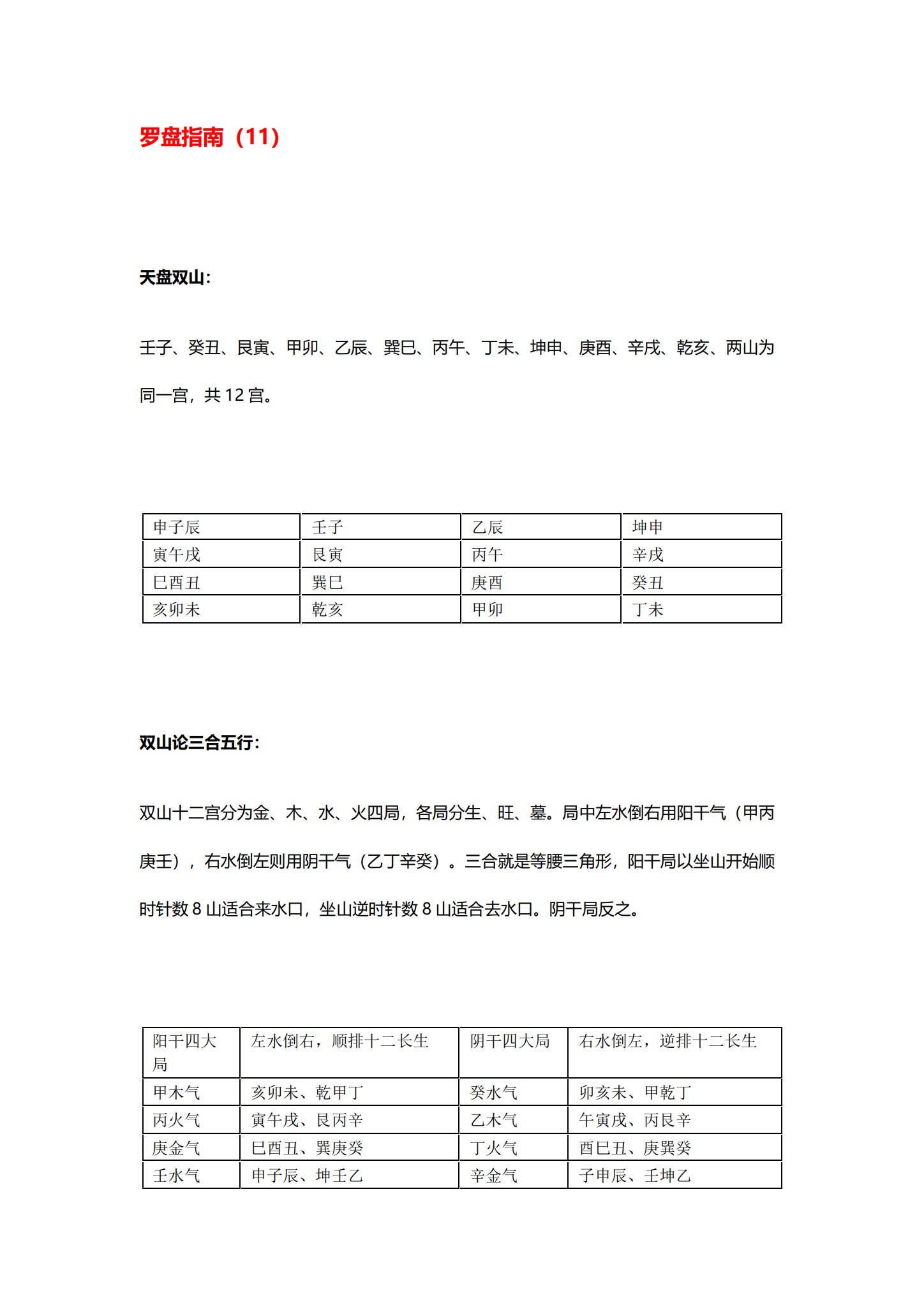 资源截图