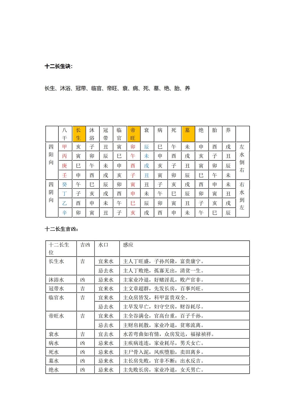资源截图