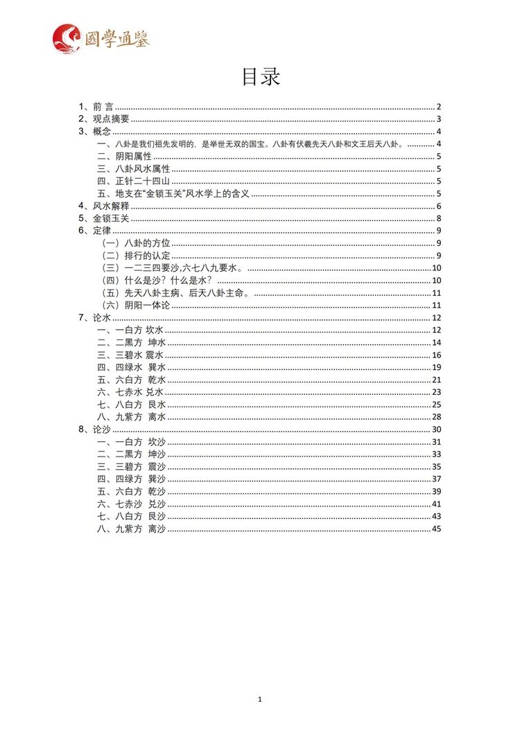 资源截图