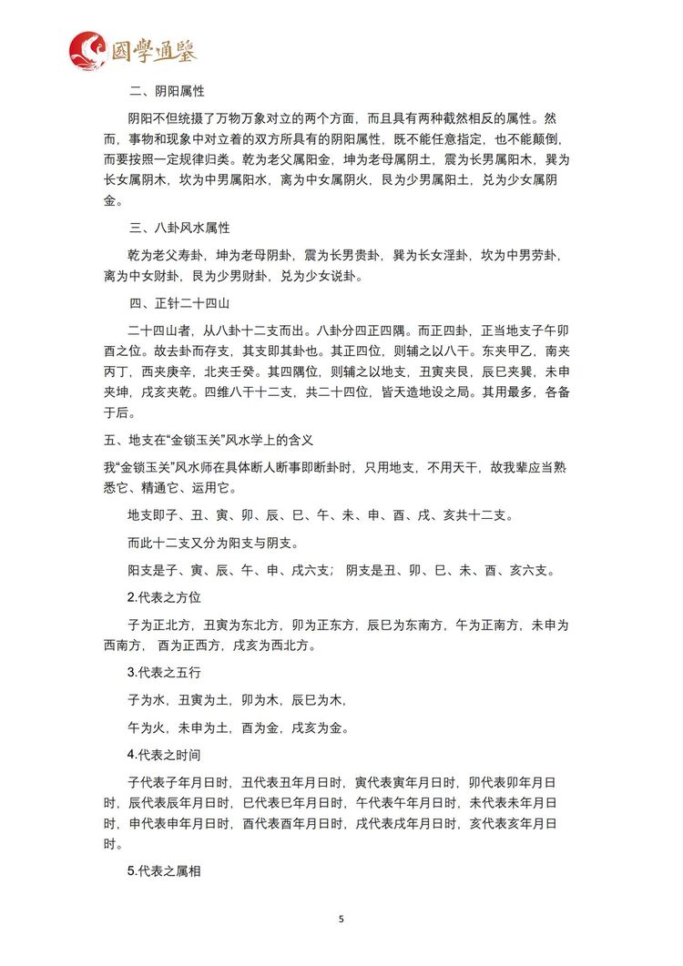 资源截图