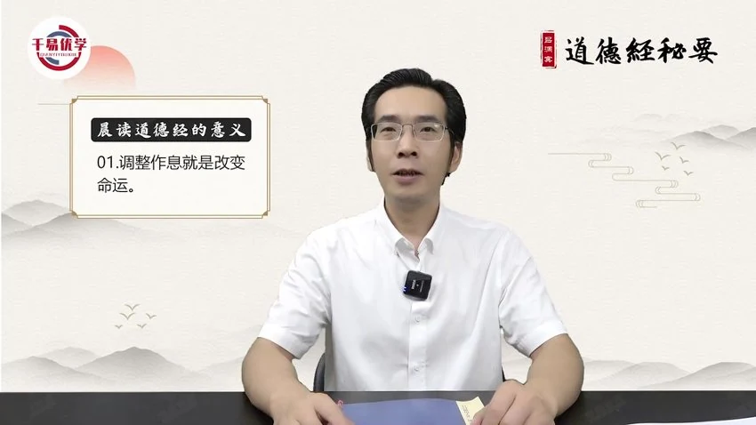 资源截图