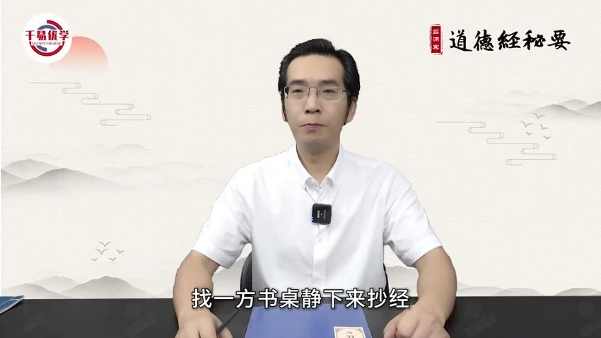 资源截图