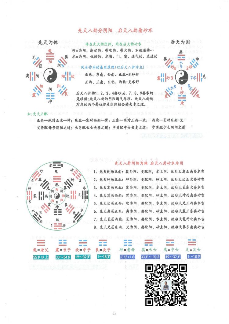 资源截图