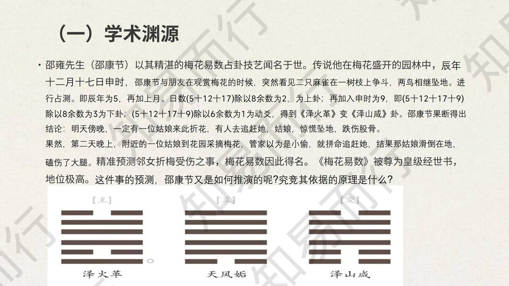 资源截图