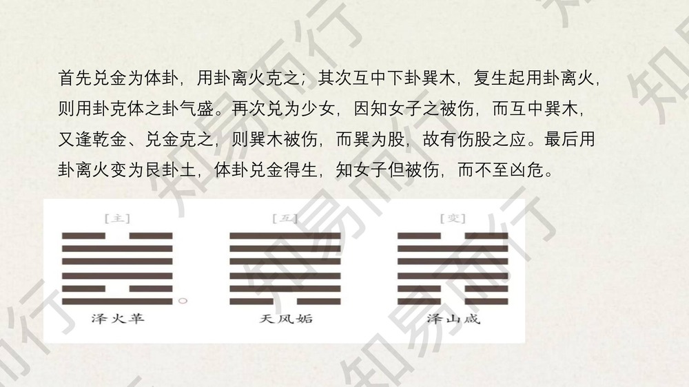 资源截图