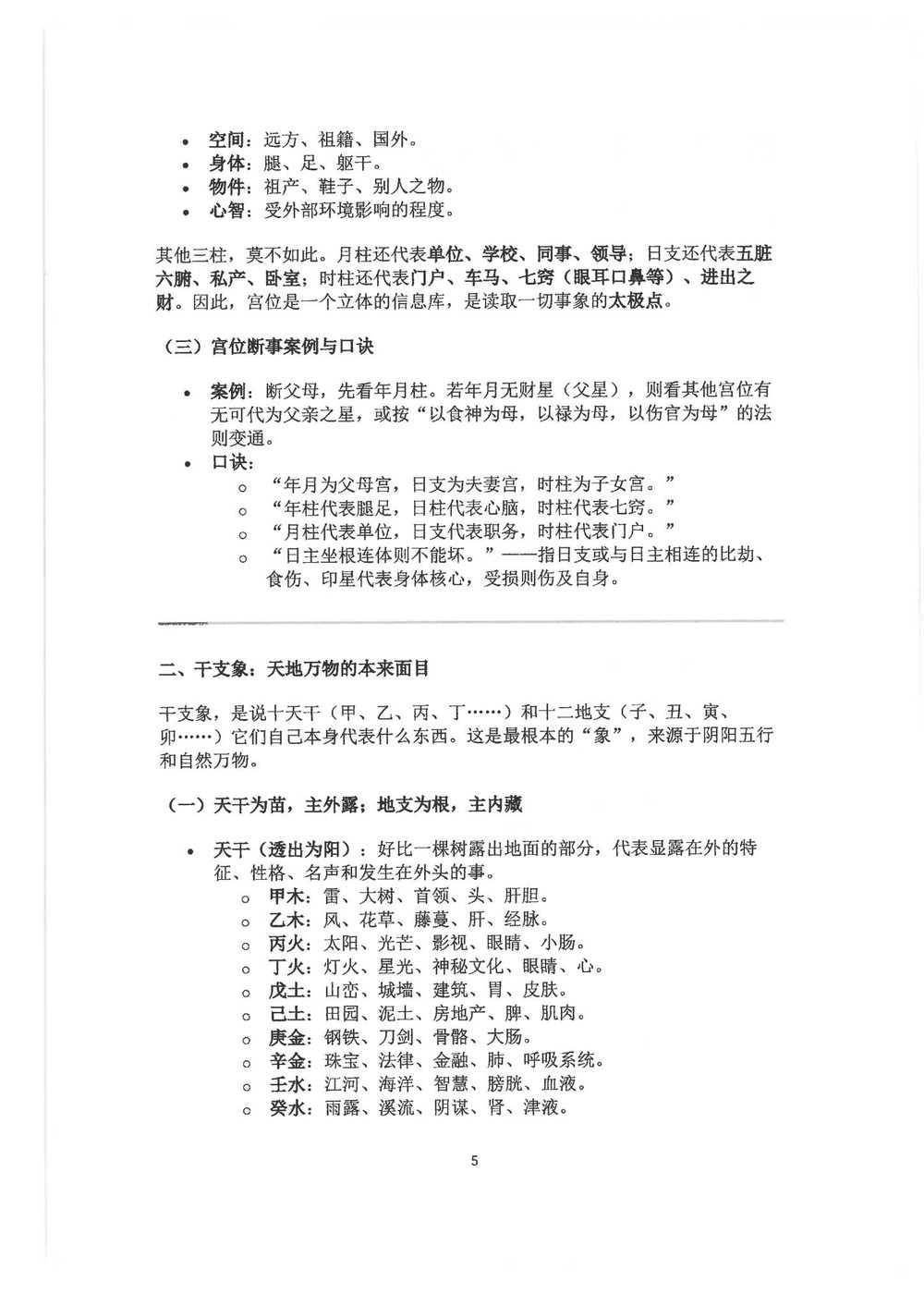 资源截图
