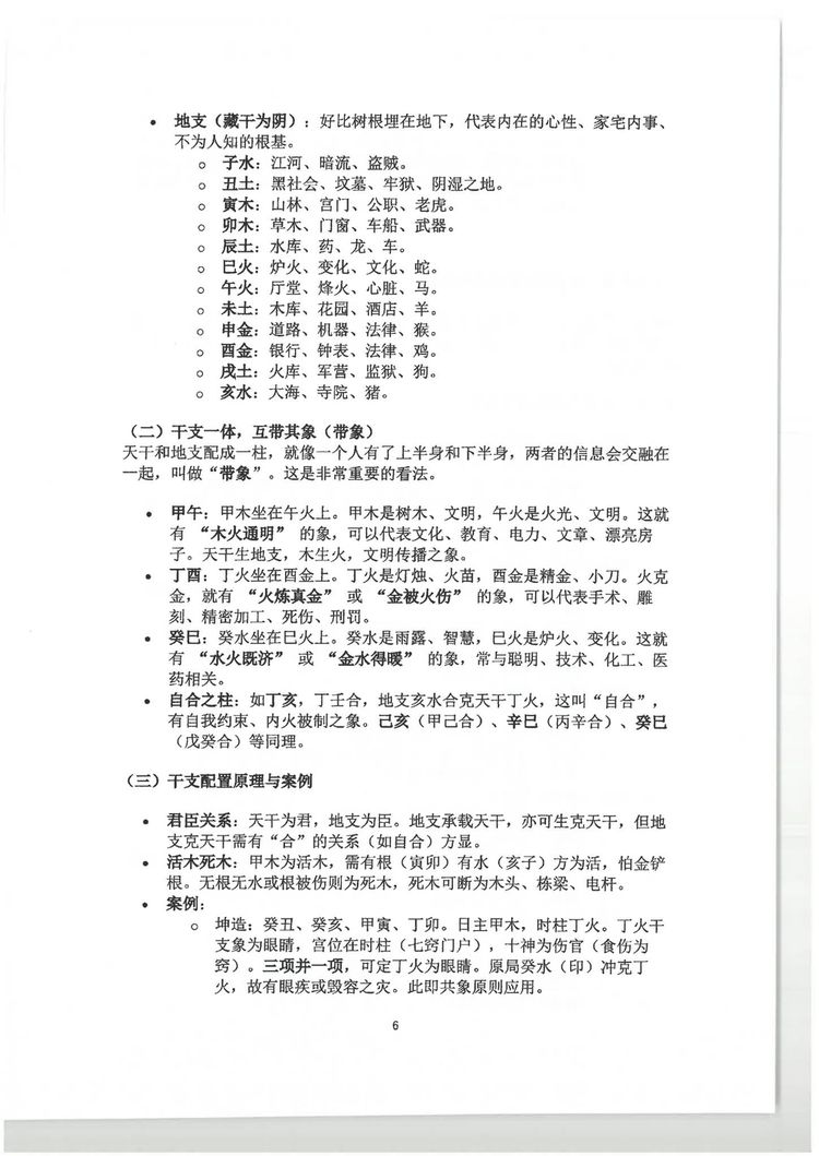 资源截图
