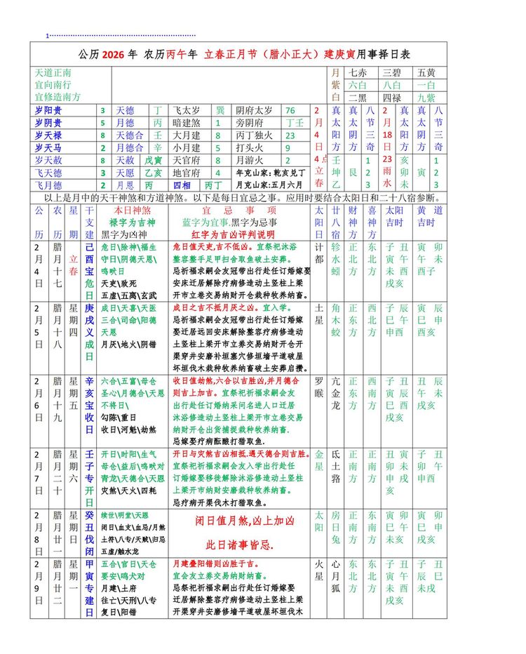 资源截图