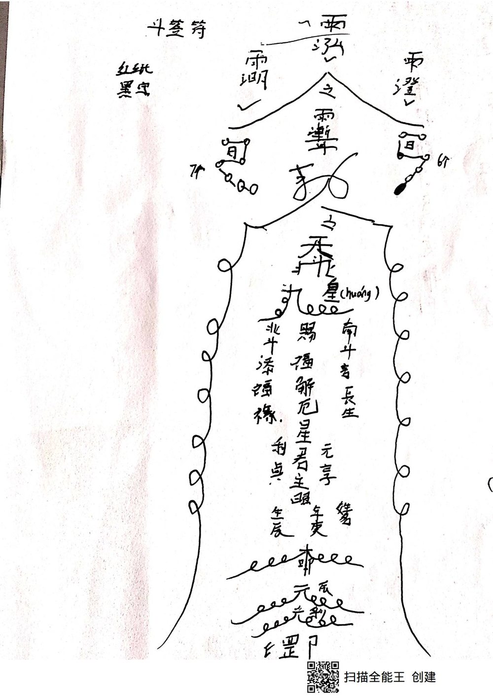 资源截图