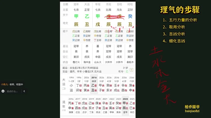 资源截图