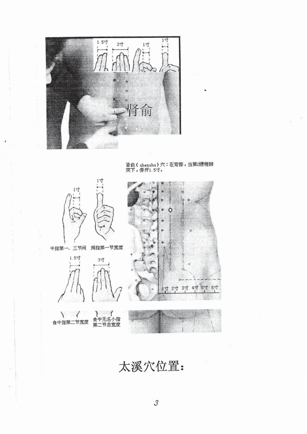 资源截图