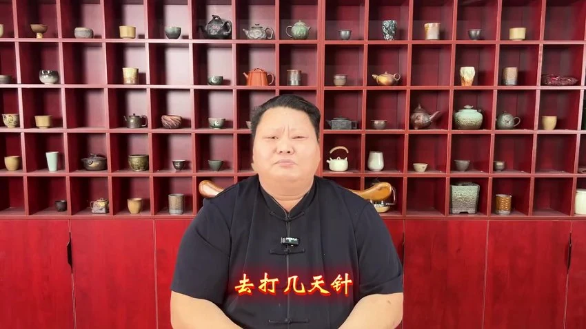 资源截图