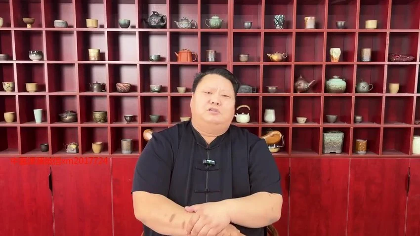 资源截图