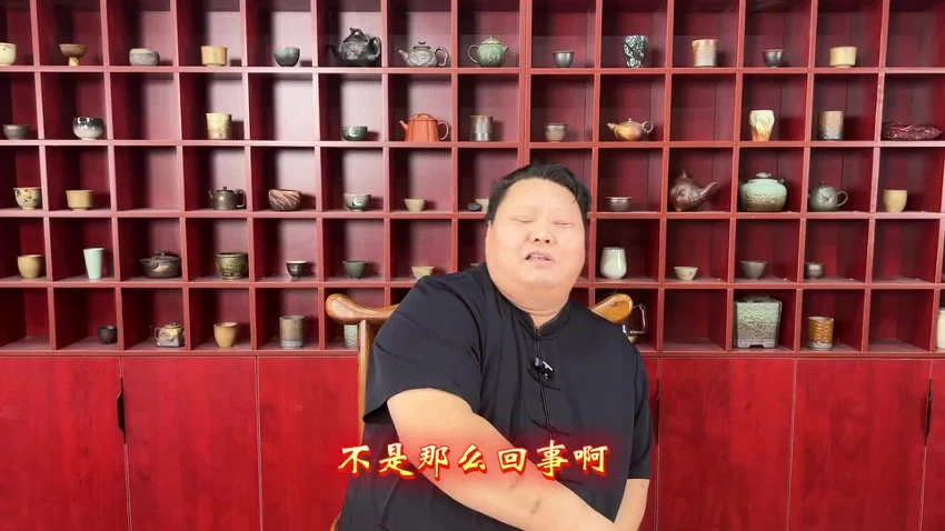 资源截图