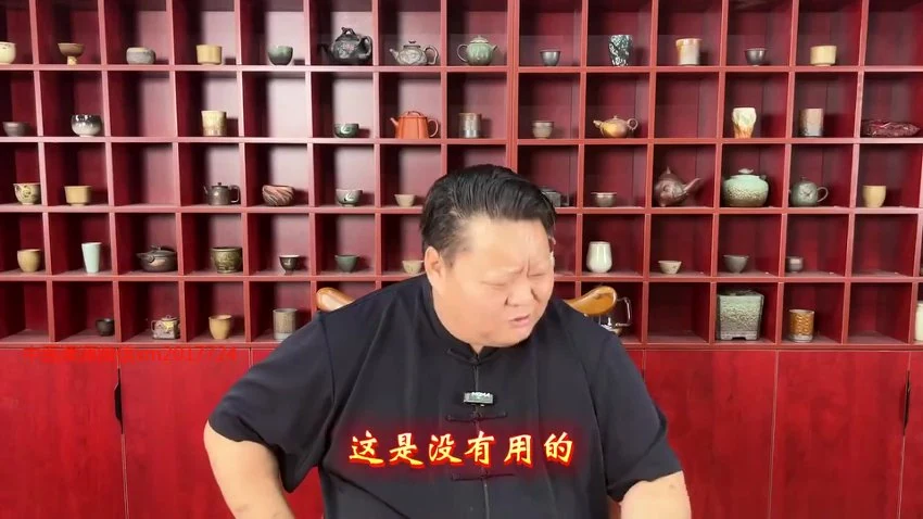 资源截图