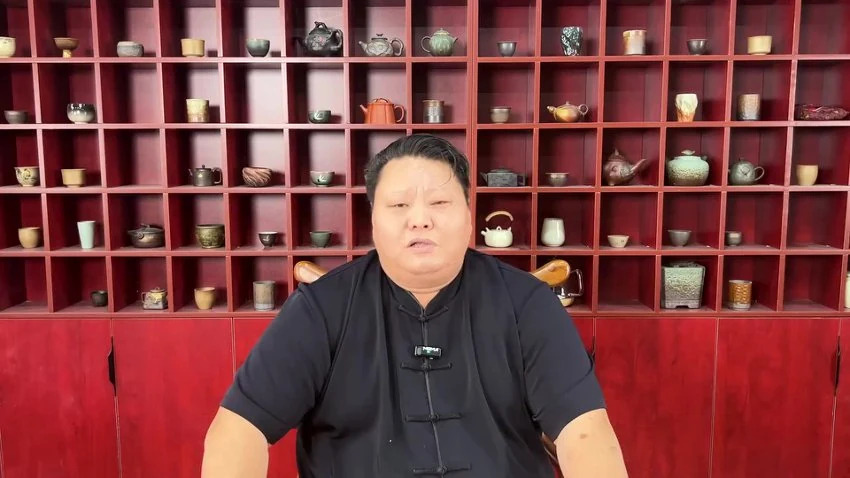资源截图