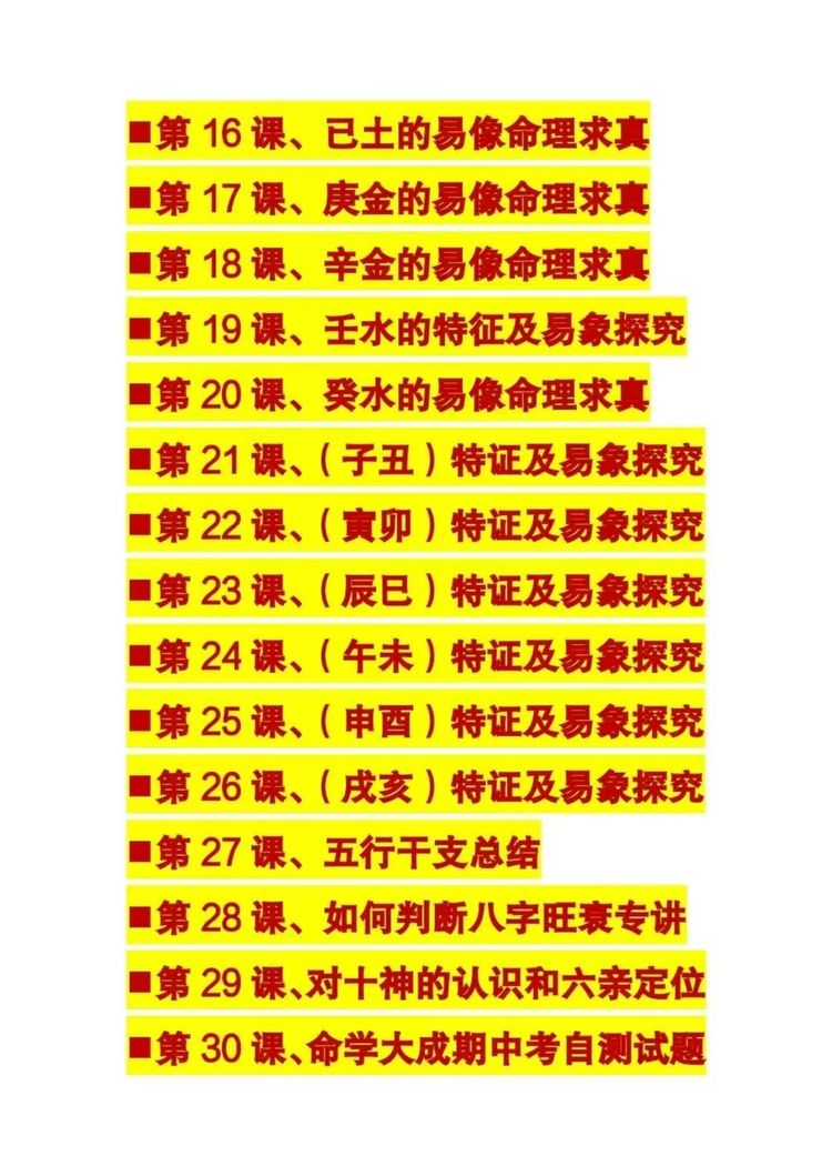 资源截图