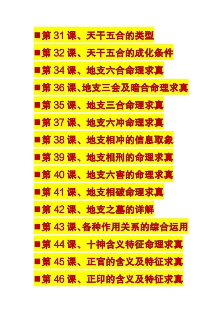 资源截图