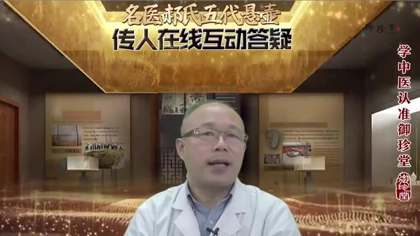 资源截图